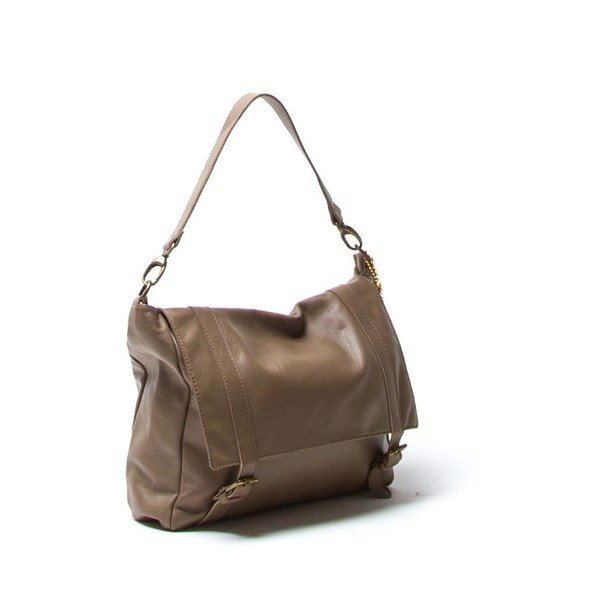 Kabelka Roberta M 2104 Fango-image-2