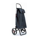 Nákupní taška 43 l I-Max MF 2 Logic – Rolser