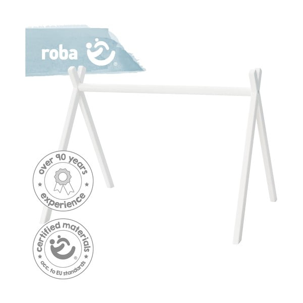 Dětská hrazdička Style – Roba-image-4