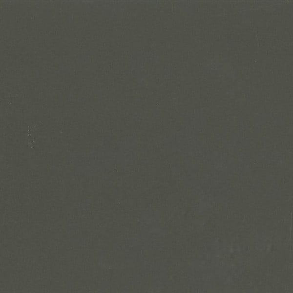 Šedý TV stolek CosmoLiving by Cosmopolitan Westerleigh-image-1