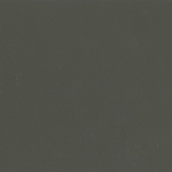 Šedá komoda CosmoLiving by Cosmopolitan Westerleigh, 144 x 85 cm-image-1