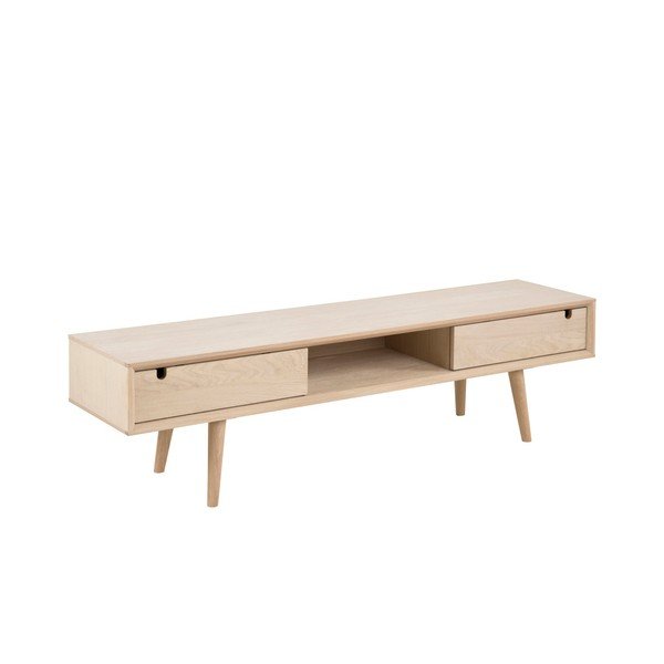 TV stolek 160x43 cm Century - Actona-image-3