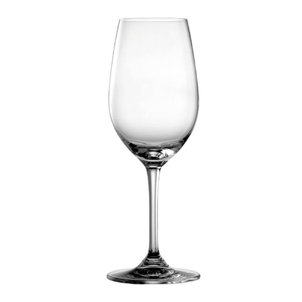 Set 6 sklenic Event White Wine, 360 ml