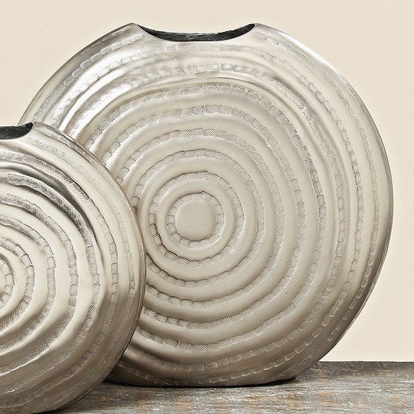 Váza Arzu, 32 cm