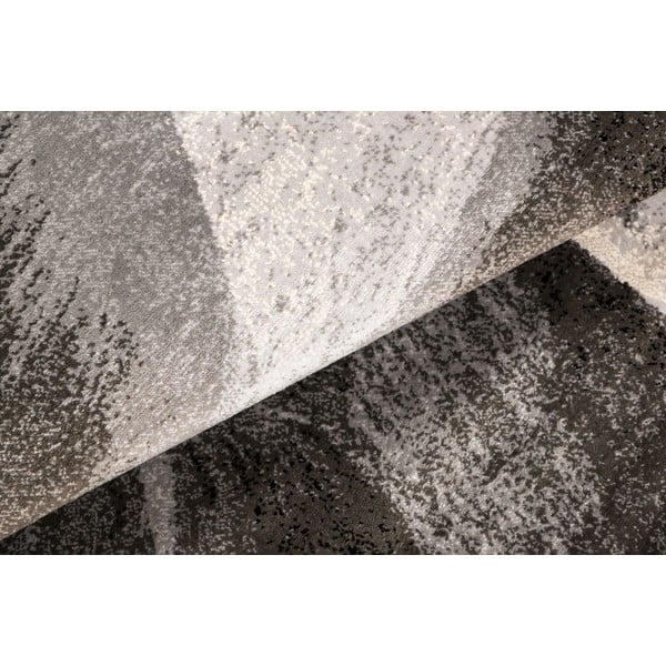 Koberec Contemporary 209, 195x140 cm-image-1