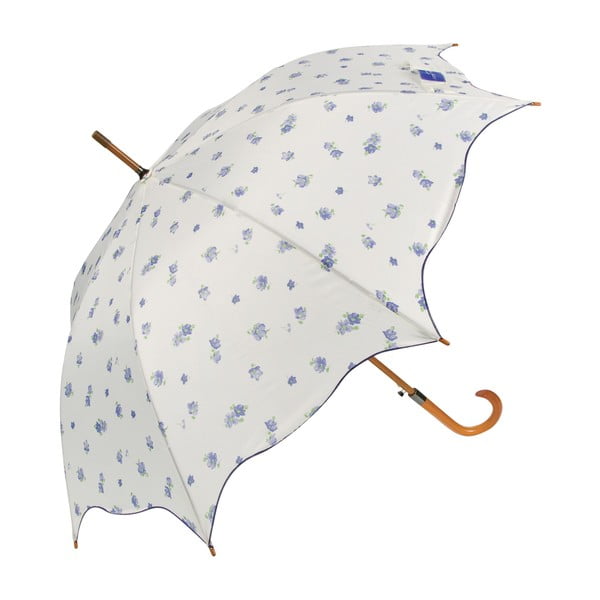 Deštník Abbeville Sapphire