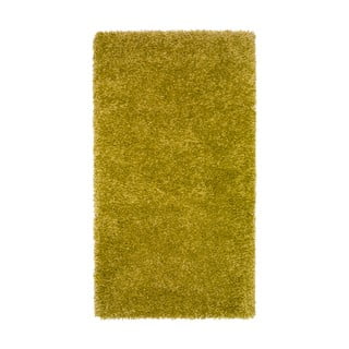 Zelený koberec Universal Aqua Liso, 160 x 230 cm