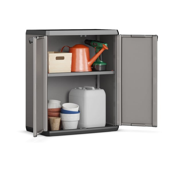 Dílenská skříň Più – Keter-image-1