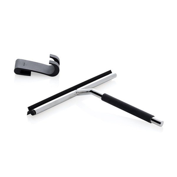 Stěrka LAVEA – Blomus-image-1