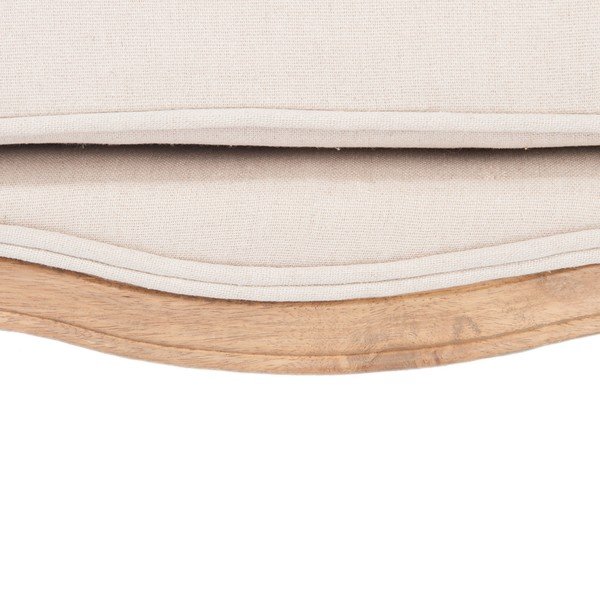 Taburetka Hassock-image-2