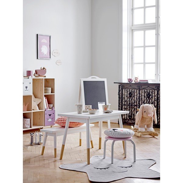 Tahací dětská hračka Bloomingville-image-1