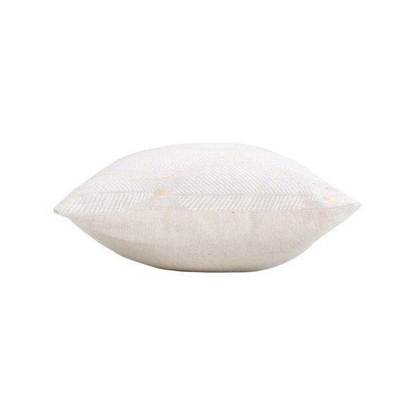 Dekorační polštář 30x50 cm Maho – douceur d'intérieur-image-4