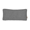 Venkovní polštář z materiálu bouclé 25x60 cm Grow – Blomus