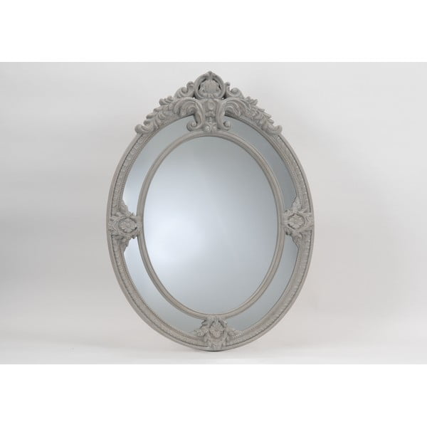 Zrcadlo Bastille, 100x133 cm