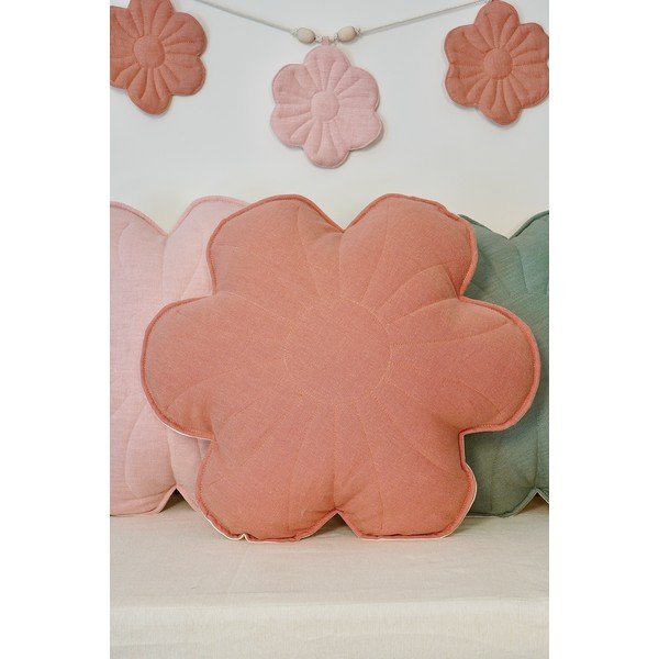 Dětská girlanda Coctail Bouquet – Moi Mili-image-3