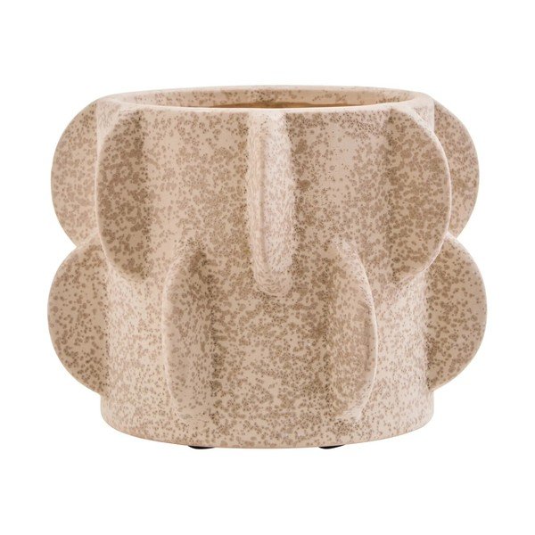 Kameninový obal na květináč ø 17,5 cm Sidra – Premier Housewares-image-3