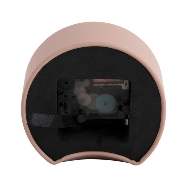 Budík ø 11 cm  Echelon  – Karlsson-image-2