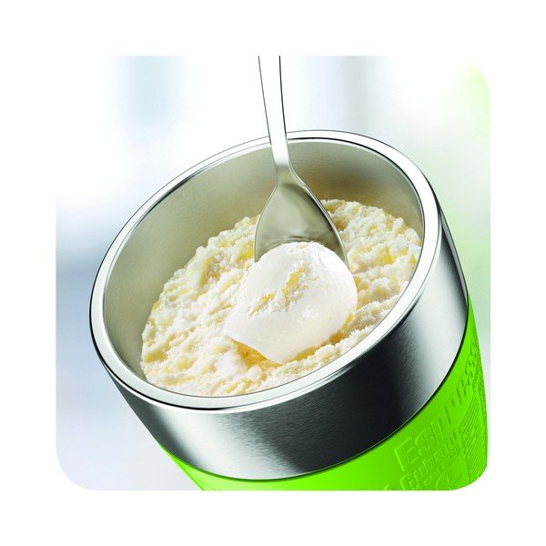 Zelený termo hrnek 0.2 l – Tefal-image-1