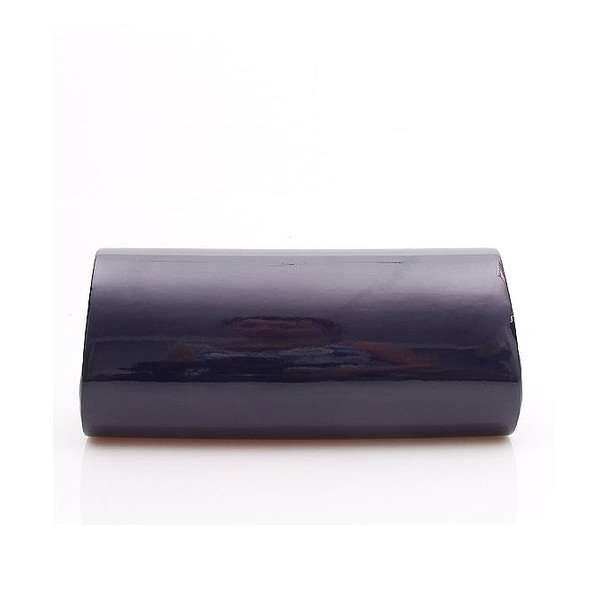 Psaníčko Navy Blue-image-2