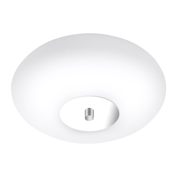 Stropní světlo Sollux Santiago Duro