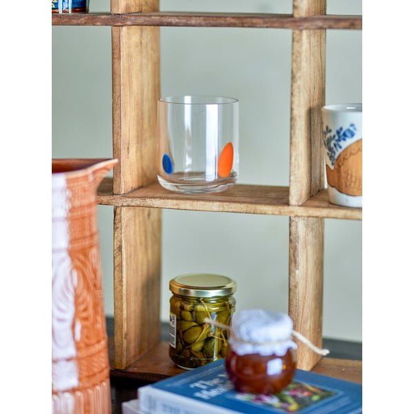 Sklenice 340 ml Afeen – Bloomingville-image-1