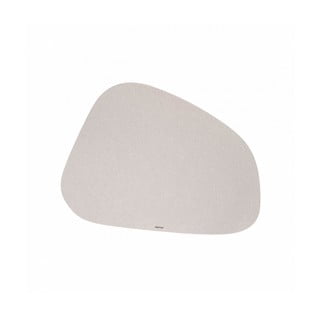 Látkové prostírání 35x48.5 cm LAGONA – Blomus