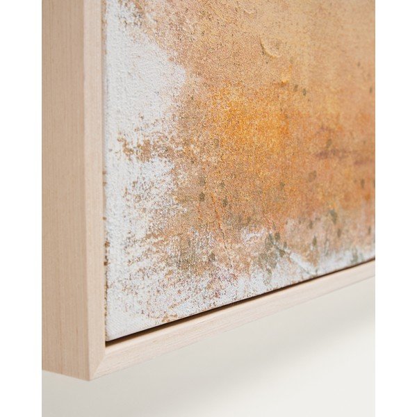 Obraz 182x47 cm Selnar – Kave Home-image-4