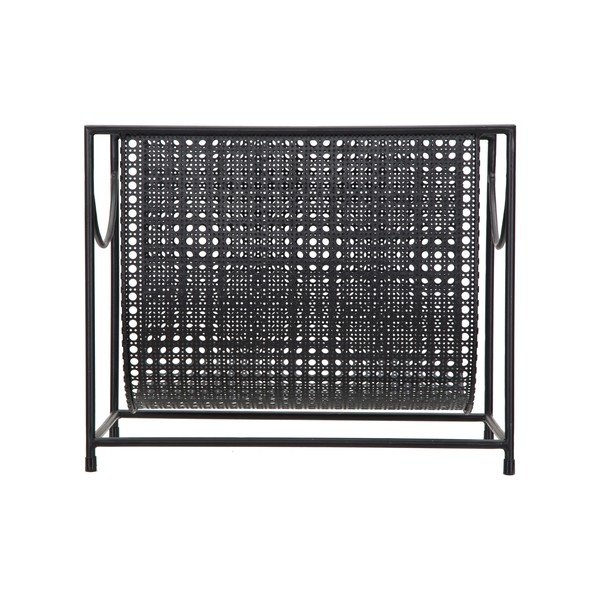 Kovový stojan na časopisy - Mauro Ferretti-image-3