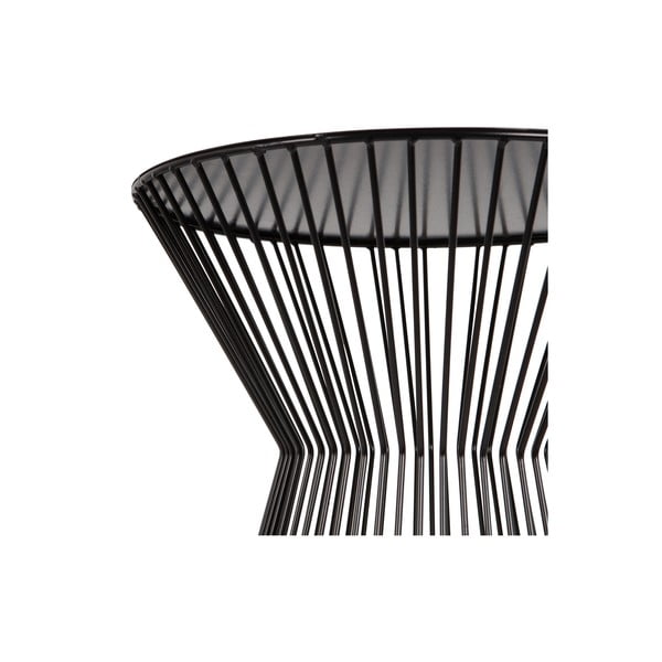 Odkládací stolek WOOOD Suus-image-3