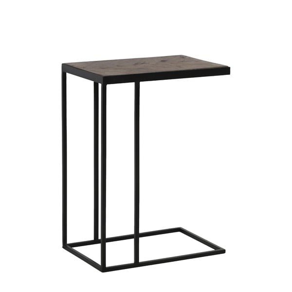 Odkládací stolek 30x45 cm Chisa – Light & Living-image-1