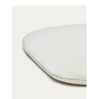 Zahradní podsedák 41x43 cm Joncols – Kave Home