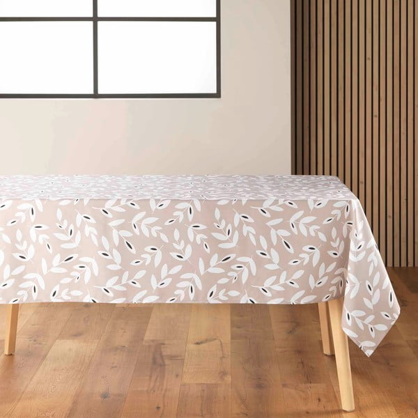 Ubrus z mikrovlákna 140x240 cm Bellys – douceur d'intérieur