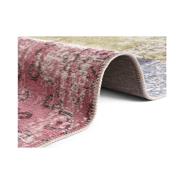 Koberec Elle Decoration Pleasure Toulon, 80 x 150 cm-image-2