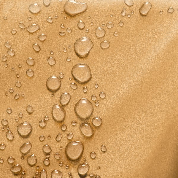 Ubrus 140x180 cm Empire – AmeliaHome-image-2