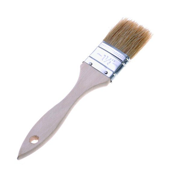 Mašlovačka Pastry Brush