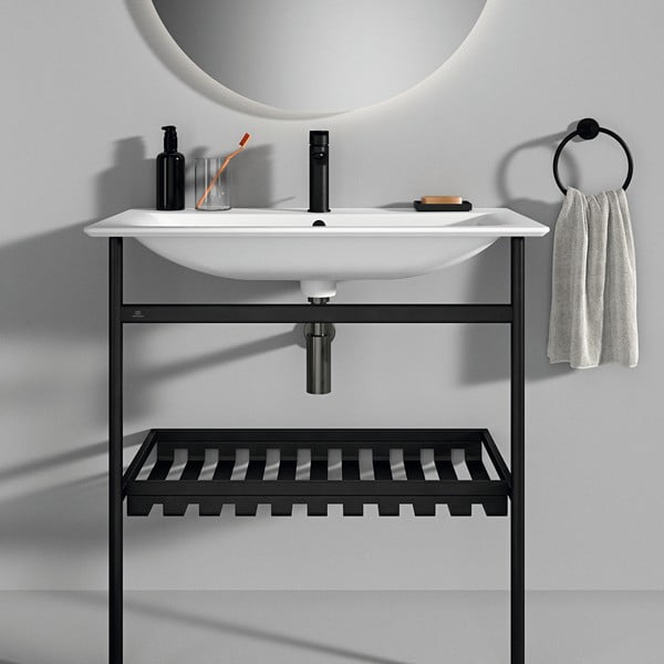 Sifon – Ideal Standard-image-1