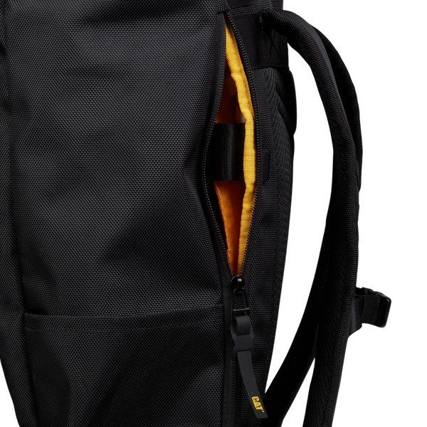 Batoh Signature Utility X Rolltop – Caterpillar-image-4