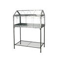 Pěstírna – Esschert Design