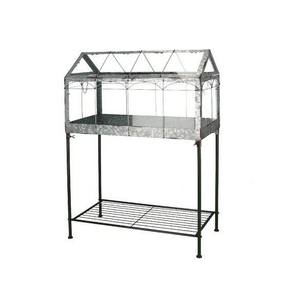 Pěstírna – Esschert Design