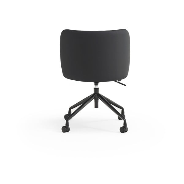 Kancelářská židle Mogi – Teulat-image-4