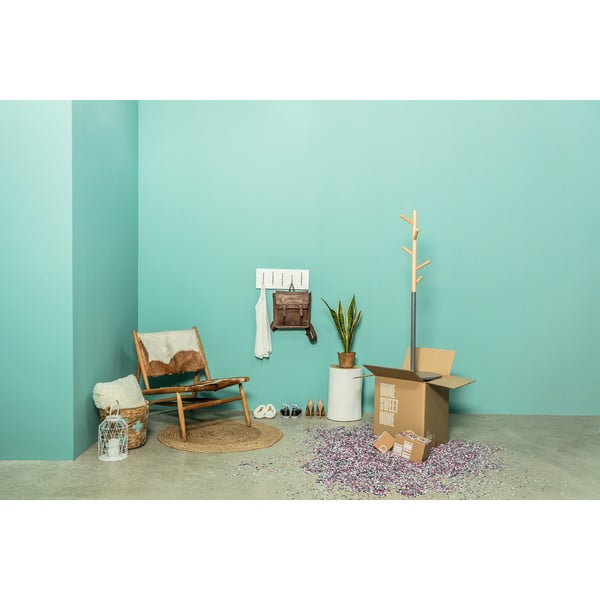 Nástěnný věšák Kave Home Anais-image-4