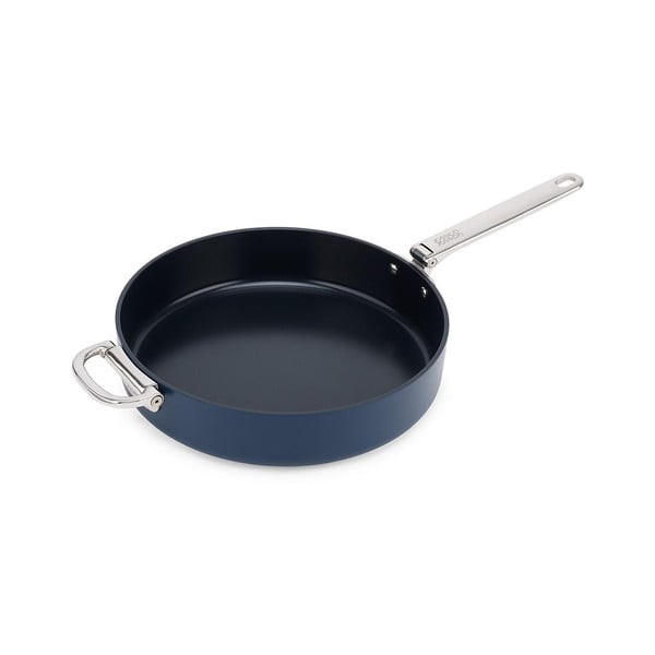 Pánev s keramickým povrchem ø 30 cm Space – Joseph Joseph