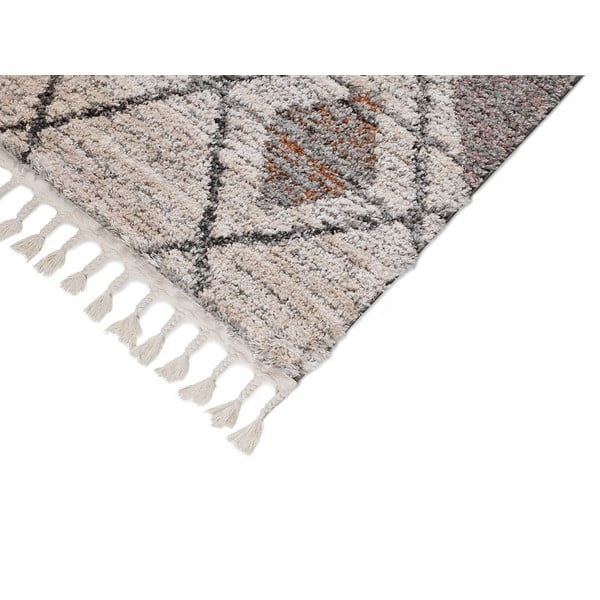 Koberec Universal Berbere Geo, 160 x 230 cm-image-2