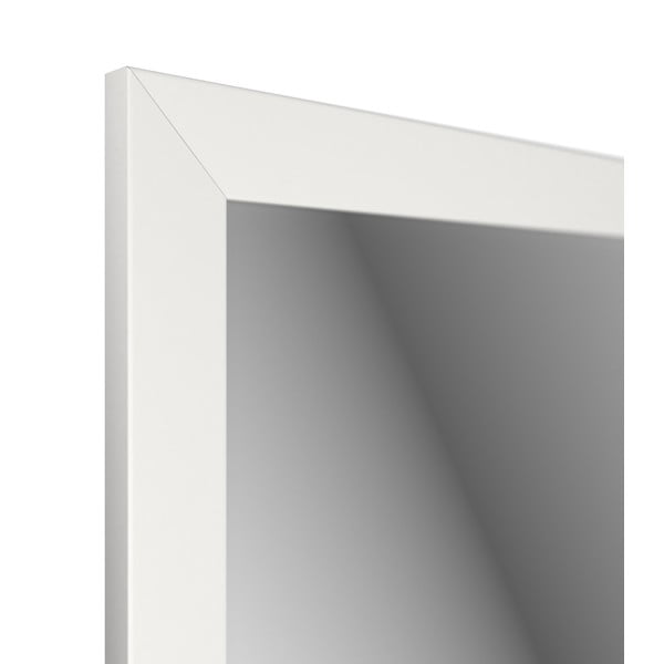 Nástěnné zrcadlo 47x127 cm Lahti – Styler-image-3