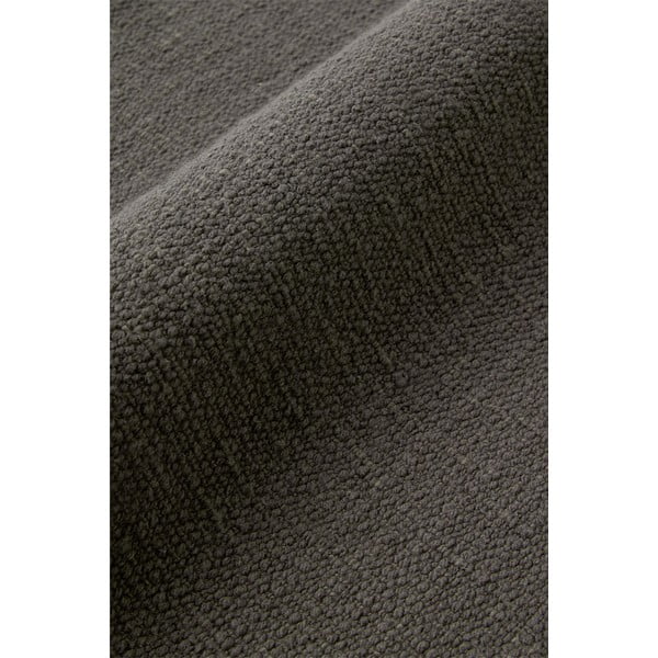 Bavlněná prostírání v sadě 2 ks 38x50 cm Handloom – Lorena Canals-image-4