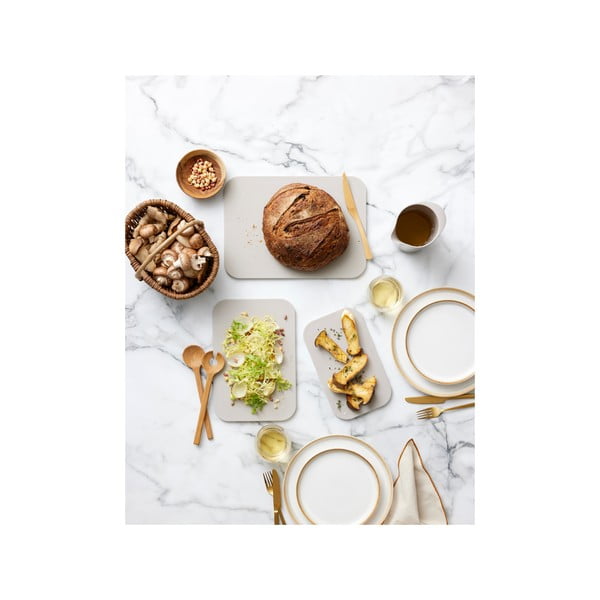 Prkénko na krájení 26x36 cm Choptima – Rosti-image-4