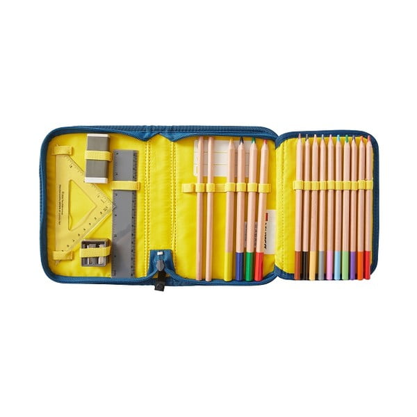 Penál Unicorn – LEGO®-image-1