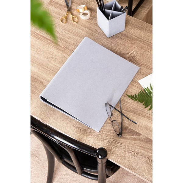 Kartonový organizér Ringo – Bigso Box of Sweden-image-1