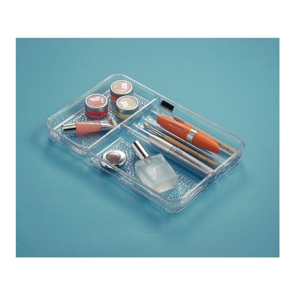 Organizér iDesign Rain Tray-image-1