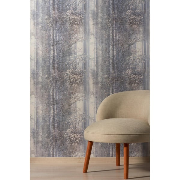 Béžové křeslo Nice – Artie-image-1